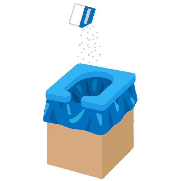 Easton, CA porta potty rental Company